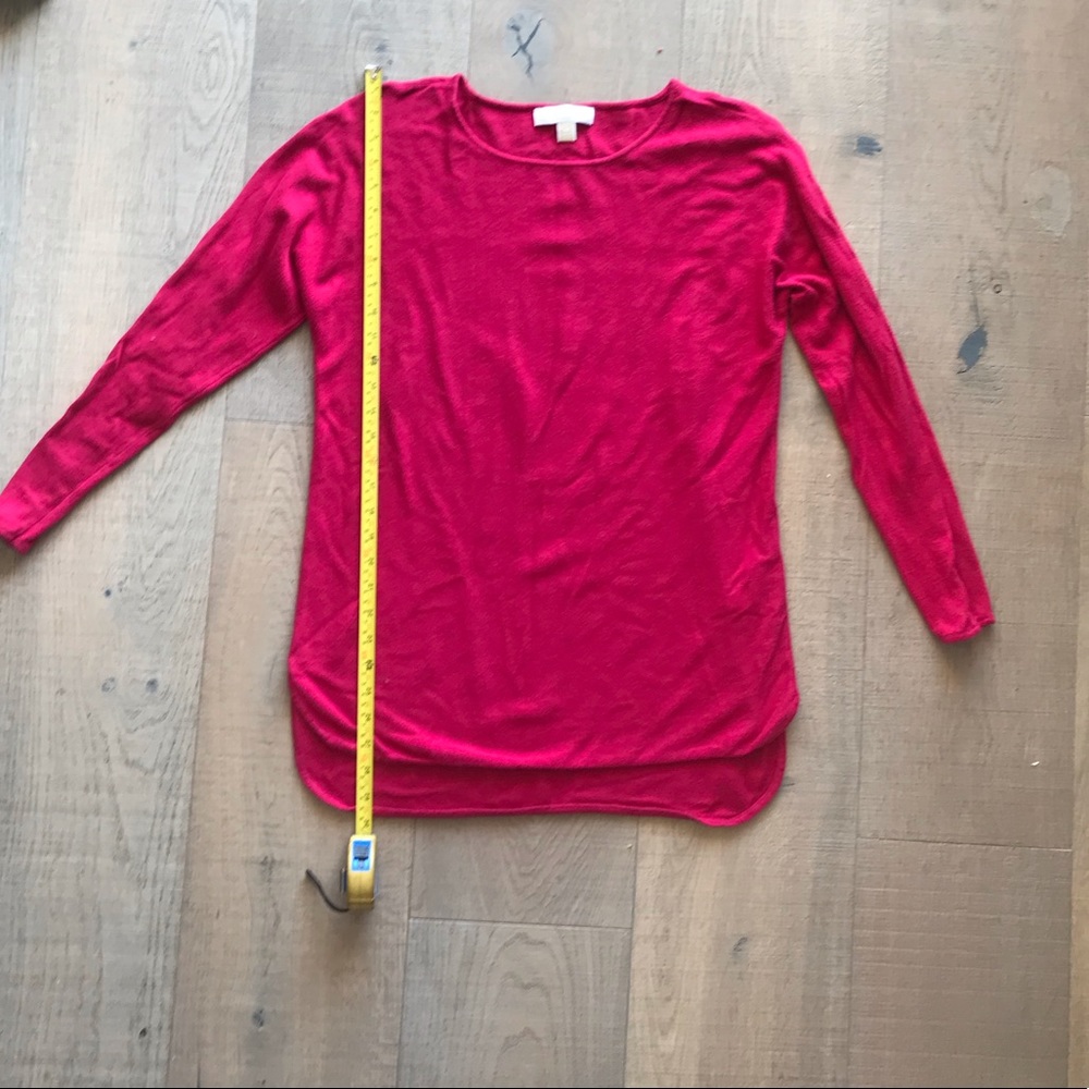 Michael Kors shirt